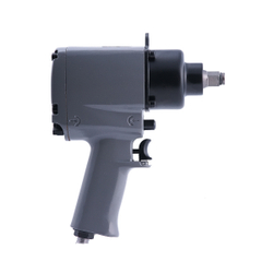 Пневмогайковерт ударный Fubag  IW720, 226 л/мин