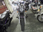 Yamaha Dragstar XVS1100 , 2000