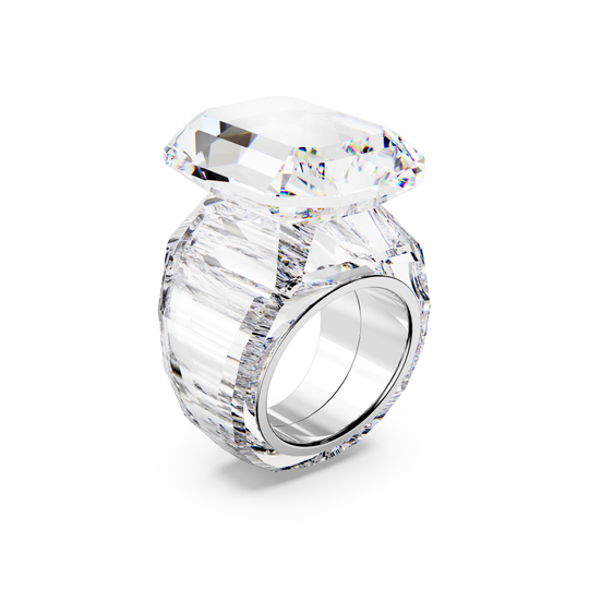 LUCENT:RING WHI/STS 55