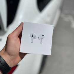 AirPods 2