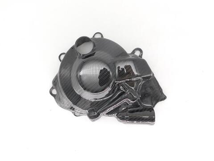 Крышка генератора Honda CRF250L 13-20