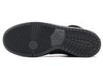 Кроссовки Nike Dunk Sb Dunk Sb High