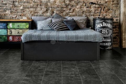 SPC плитка Alpine Floor Stone Mineral Core Ларнака ECO 4-11
