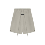 Шорты Fear of God Essentials SS24 drop2 Relaxed Shorts /Seal, 160SP244125F
