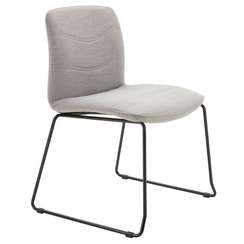 Офисный стул Sunon Rachel CRC11GM