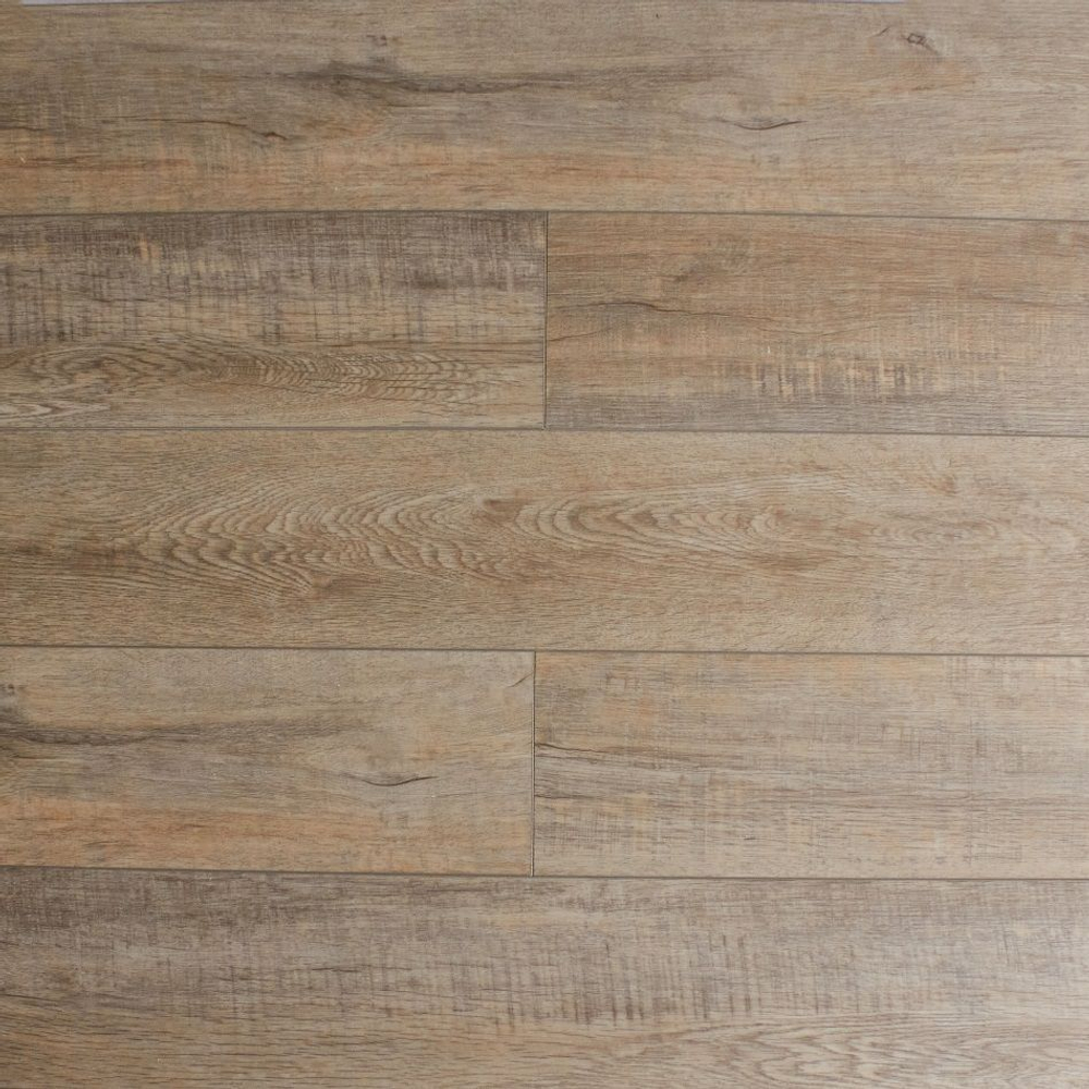 Кварц-винил SPC Royal Spring Somerset 4 мм Treago 2.16 м2