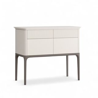 Pr088 Консоль