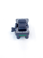 Катушка зажигания Bosch F000ZS0211 для Lada, Nissan