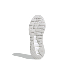 Кроссовки Adidas Originals, GY2688