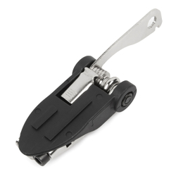 WDK-21801 Велоинструмент складной мультитул 18 в 1