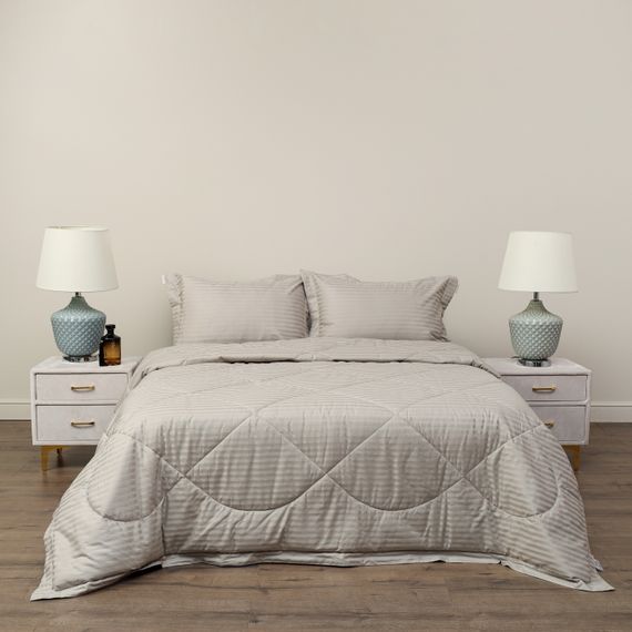 Федерико (беж) Комплект 7Е