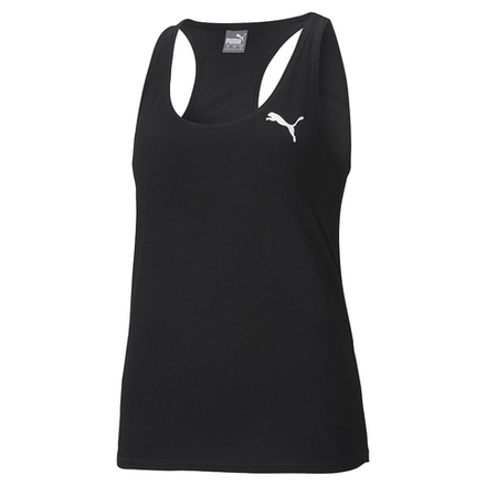 Женская майка PUMA Active Tank