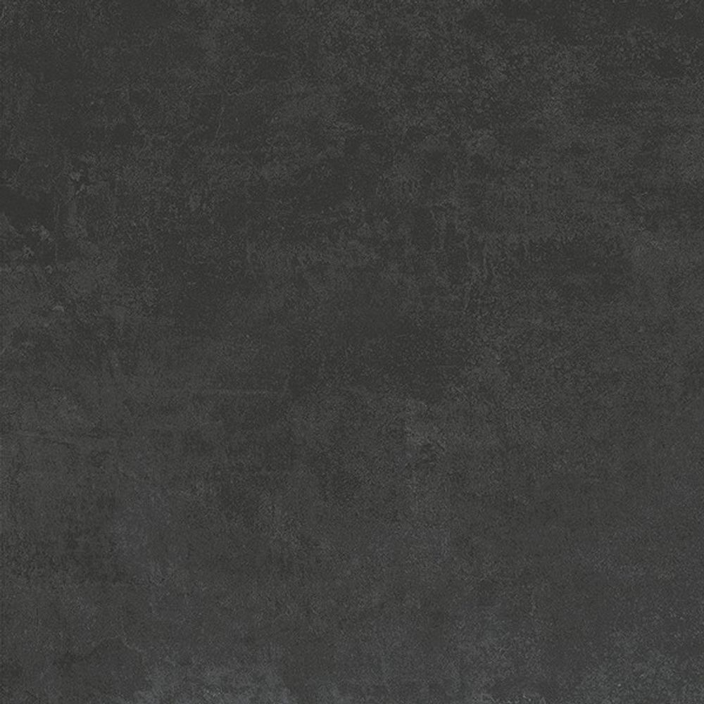 Керамогранит Techno Grafito графитовый Матовый Карвинг SG604620R