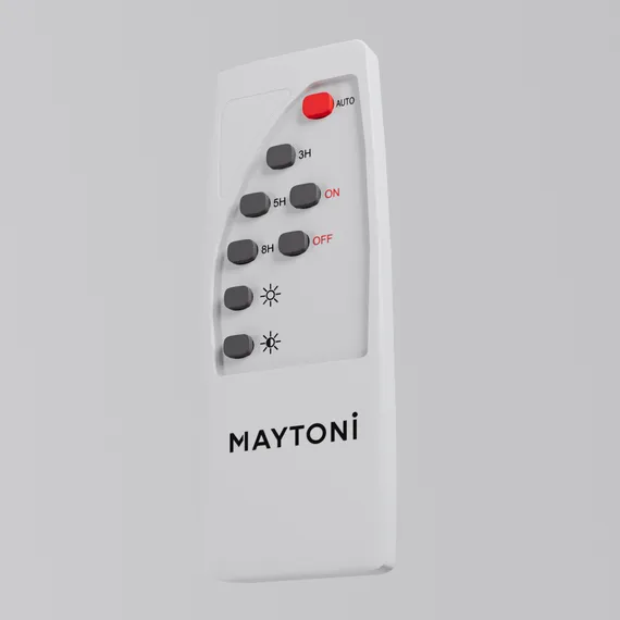 Ландшафтный светильник Плет / Plet 3000K 5Вт IP 54 Outdoor o530fl-l5b3k1