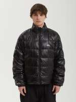 Мужская Куртка Midweight