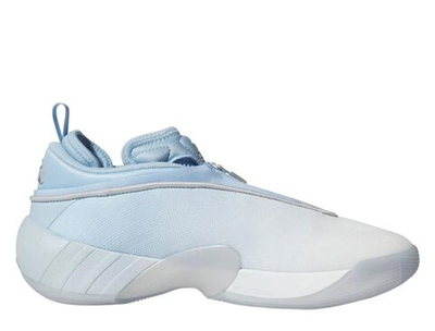 Баскетбольные кроссовки adidas D.O.N. Issue 7