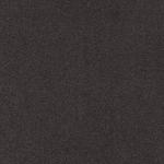 Ковровая плитка Modulyss Cambridge 907