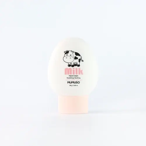 КРЕМ ДЛЯ РУК