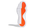 Кроссовки Adidas D Rose 773