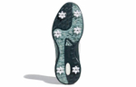 Кроссовки Adidas Zg21 Tokyo