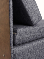 Кресло-кровать "Миник"