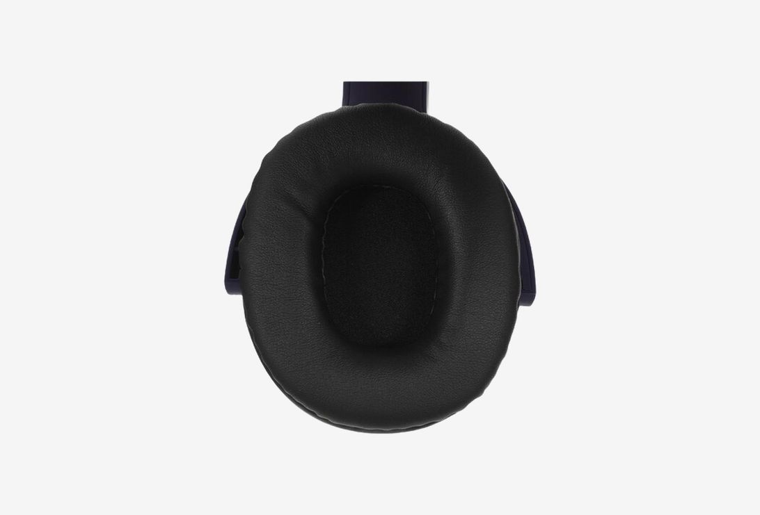 Hoco W33_0426326101200