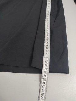 Платье H&M с бантом 42 размер