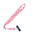 Personal mouthpiece
