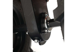 Бензиновый мотоблок PATRIOT Кубань M 460105555