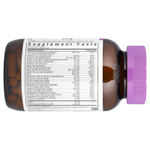 Bluebonnet Nutrition, MultiONE®, для приема одной дозы на день, 120 растительных капсул