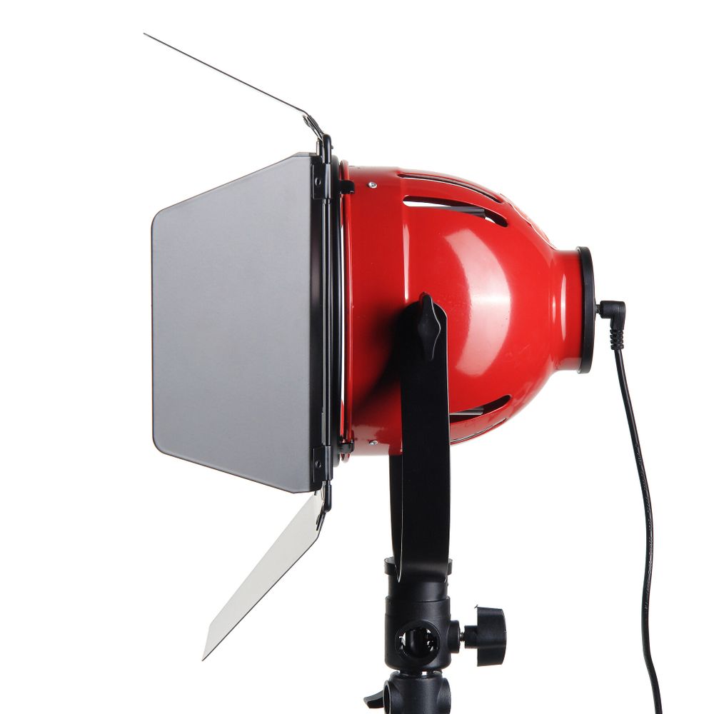 Осветитель светодиодный Falcon Eyes DTR-60 LED