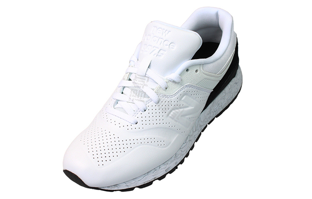 Кроссовки New Balance Nb 997