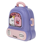 Набор доктора, рюкзак, в ассорт. 622-59