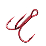 Крючки Тройные Sprut  Hara ST-36 CHT #5