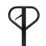 Гидравлическая тележка (рохля) SB (DB, г/п 2000 кг, вилы 1150x550 мм, RDP) SMARTLIFT (SMART)