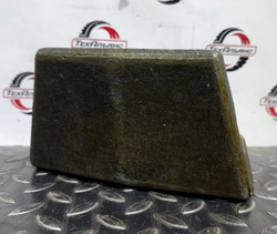 Направляющая 184-4395