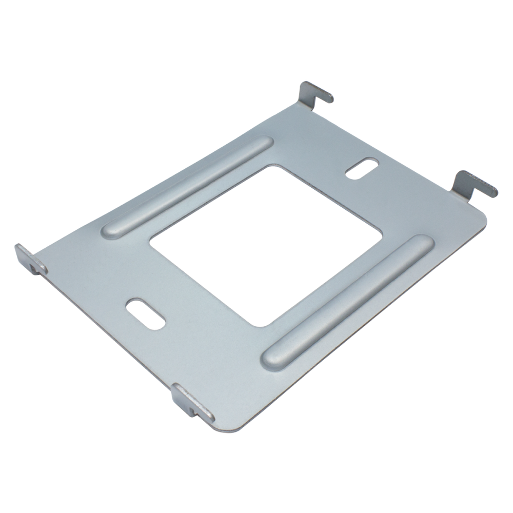 Кронштейн для мониторов TS-BR1