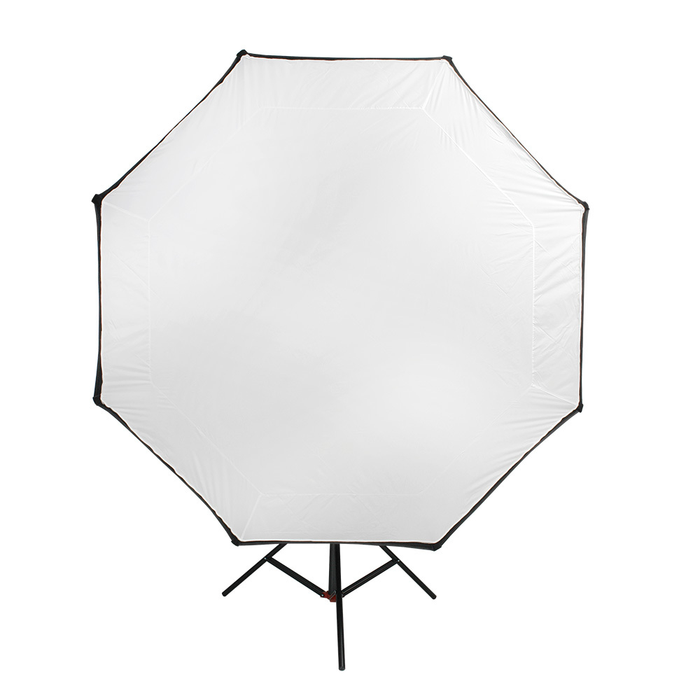 Софтбокс Falcon Eyes FEA-OB18 BW