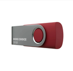 USB накопитель 128GB More Choice MF128-4 USB 2.0