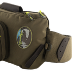 Сумка Aquatic С-26 рыболовная 450х270х150мм -
