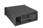 Корпус серверный 4U Exegate Pro 4U450-17