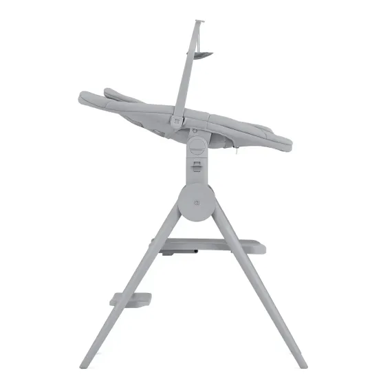 Стульчик для кормления ANEX OZY shade