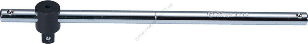 Вороток Т-образный 1/2", 4770-12, Hans