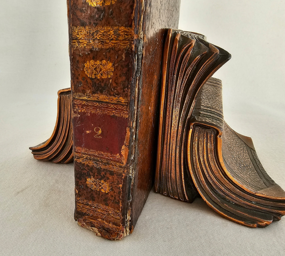 "Система логики. Ч. 2. Систематика, или Архитектоника"  Бахман. К.Ф.  1832 г.