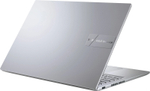 Ноутбук Asus VivoBook 16 X1605VA-SH2760, серебристый (90NB10N2-M02X40) в регионах России