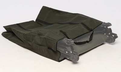 Сумка для карповых кресел M-JAT-036D-BAG