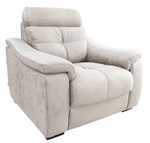 Кресло «Барселона 2» (12)