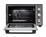 Мини-печь Pioneer MO5018G (h)