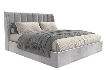 Кровать Патриция