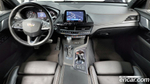 Cadillac CT4 2.0 Sports (05.2021)
